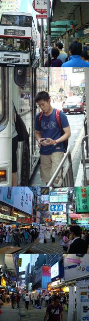 DSC03780-vert.jpg